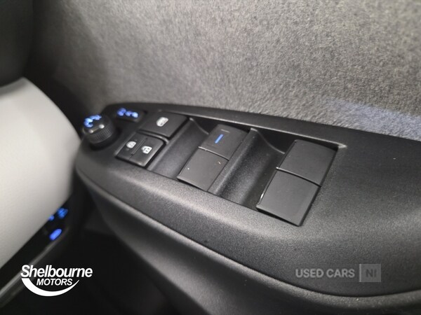 Used Toyota Yaris 2021 for sale - 77840140: Photo 15