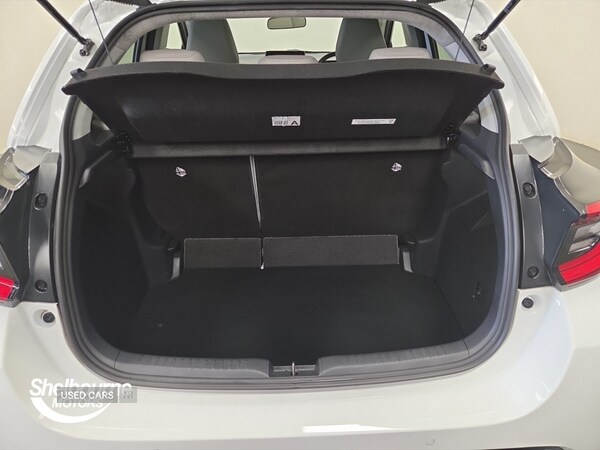 Used Toyota Yaris 2021 for sale - 77840140: Photo 16