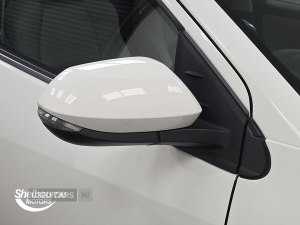 Used Toyota Yaris 2021 for sale - 77840140: Photo 20