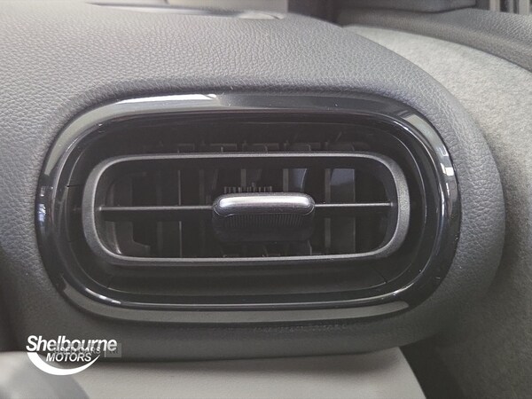 Used Toyota Yaris 2021 for sale - 77840140: Photo 21