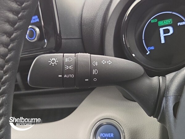 Used Toyota Yaris 2021 for sale - 77840140: Photo 25