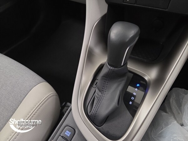 Used Toyota Yaris 2021 for sale - 77840140: Photo 26