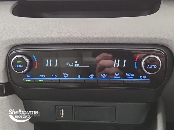 Used Toyota Yaris 2021 for sale - 77840140: Photo 27