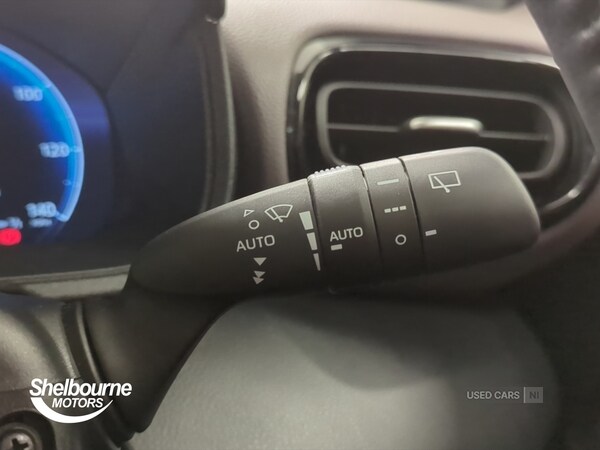 Used Toyota Yaris Cross 2024 for sale - 76285076: Photo 25
