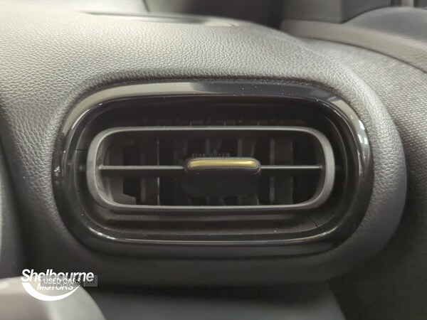 Used Toyota Yaris Cross 2022 for sale - 76539349: Photo 23