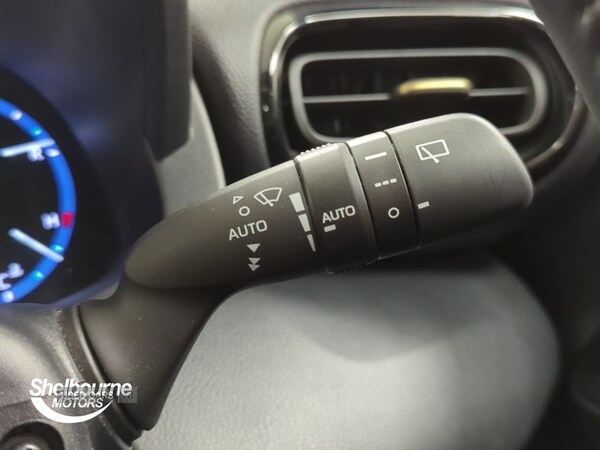 Used Toyota Yaris Cross 2022 for sale - 76539349: Photo 26