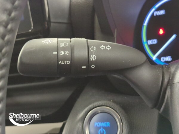 Used Toyota Yaris Cross 2022 for sale - 76539349: Photo 27