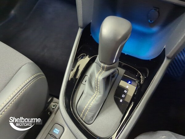 Used Toyota Yaris Cross 2022 for sale - 76539349: Photo 28