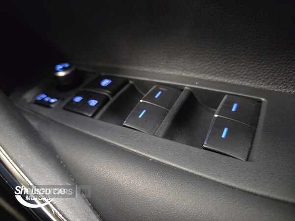 Used Toyota Corolla 2021 for sale - 77511777: Photo 16