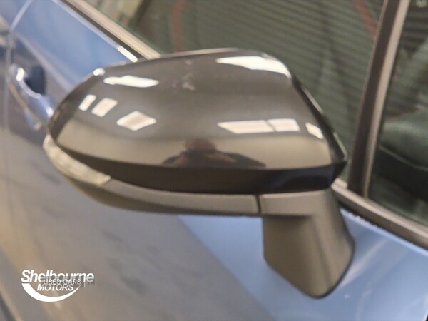 Used Toyota Corolla 2021 for sale - 77511777: Photo 21