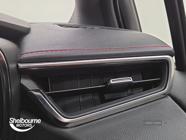 Used Toyota Corolla 2021 for sale - 77511777: Photo 22