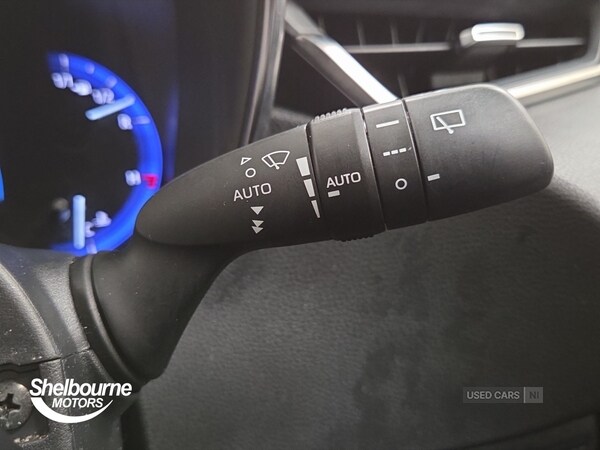 Used Toyota Corolla 2021 for sale - 77511777: Photo 25