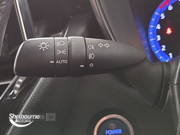 Used Toyota Corolla 2021 for sale - 77511777: Photo 26