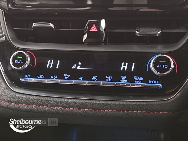 Used Toyota Corolla 2021 for sale - 77511777: Photo 28