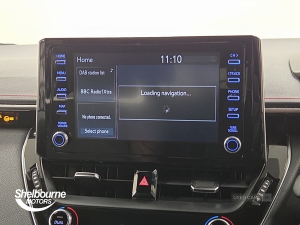 Used Toyota Corolla 2021 for sale - 77511777: Photo 5