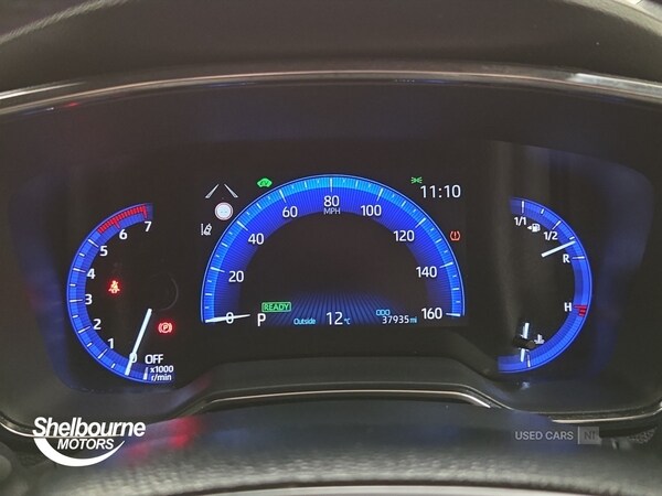 Used Toyota Corolla 2021 for sale - 77511777: Photo 6