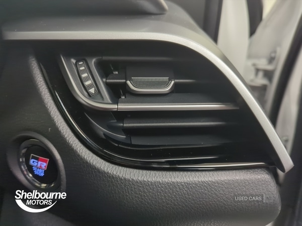Used Toyota C-HR 2021 for sale - 76371841: Photo 28
