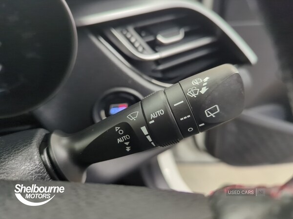 Used Toyota C-HR 2021 for sale - 76371841: Photo 31