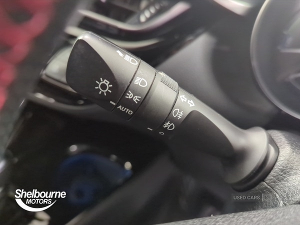 Used Toyota C-HR 2021 for sale - 76371841: Photo 32