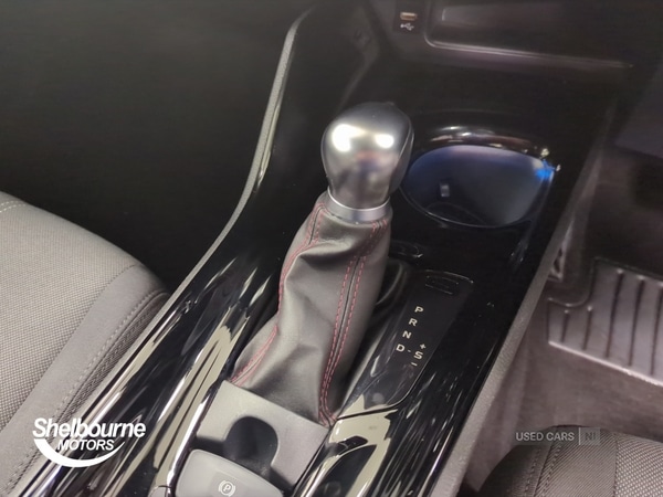 Used Toyota C-HR 2021 for sale - 76371841: Photo 33