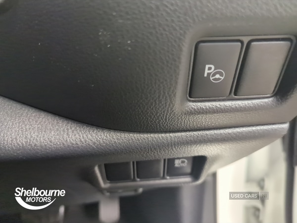 Used Toyota C-HR 2021 for sale - 76371841: Photo 34