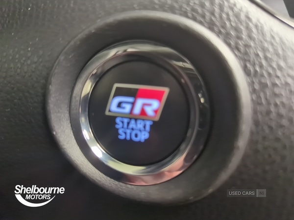 Used Toyota C-HR 2021 for sale - 76371841: Photo 35