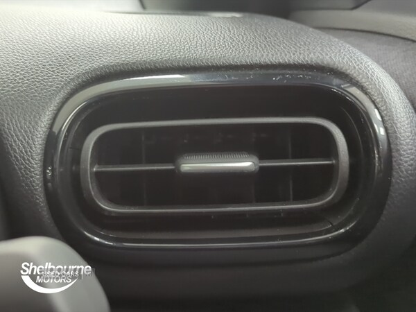Used Toyota Yaris Cross 2025 for sale - 76327625: Photo 22