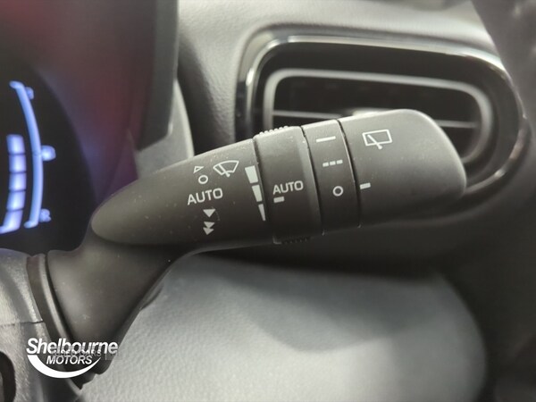 Used Toyota Yaris Cross 2025 for sale - 76327625: Photo 25