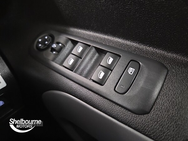 Used Toyota PROACE CITY Verso 2025 for sale - 78035341: Photo 16