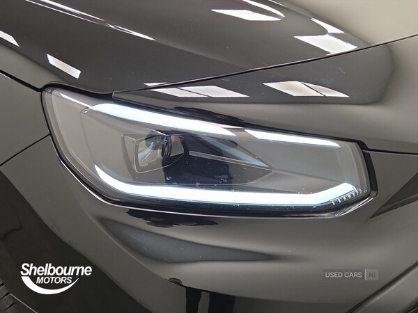 Used Toyota PROACE CITY Verso 2025 for sale - 78035341: Photo 18