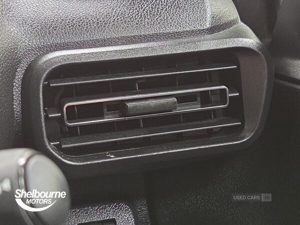 Used Toyota PROACE CITY Verso 2025 for sale - 78035341: Photo 22