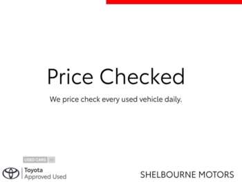 Used Toyota Yaris 2021 for sale - 74863011: Photo