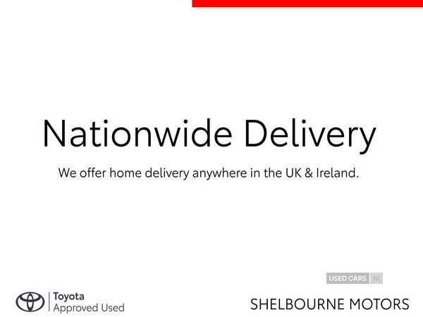 Used Toyota C-HR 2022 for sale - 76123287: Photo 36
