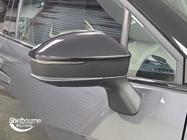 Used Toyota C-HR 2024 for sale - 77697080: Photo 16