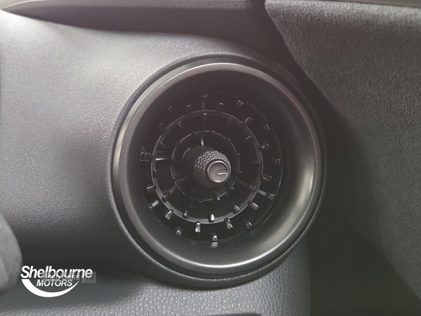 Used Toyota C-HR 2024 for sale - 77697080: Photo 17