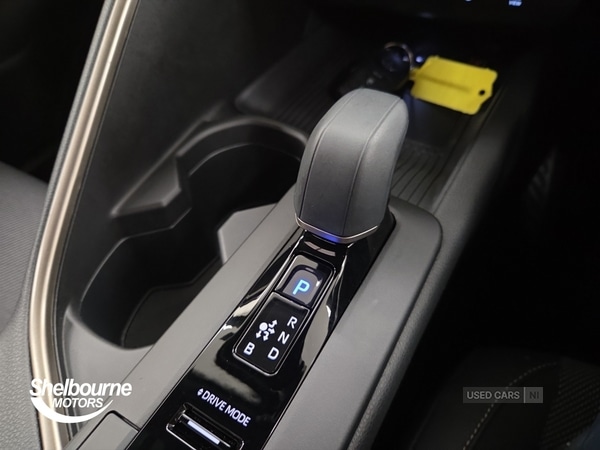 Used Toyota C-HR 2024 for sale - 77697080: Photo 22