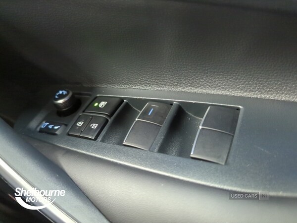 Used Toyota Corolla 2024 for sale - 76260821: Photo 17