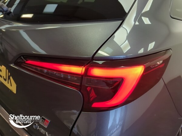Used Toyota Corolla 2024 for sale - 76260821: Photo 19