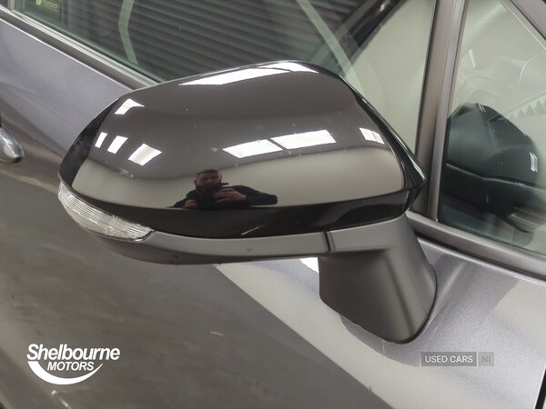 Used Toyota Corolla 2024 for sale - 76260821: Photo 21