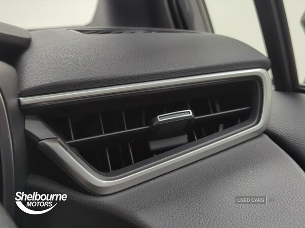 Used Toyota Corolla 2024 for sale - 76260821: Photo 22