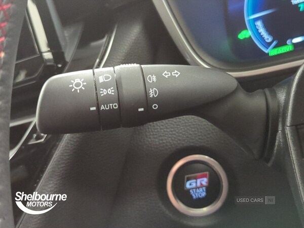 Used Toyota Corolla 2024 for sale - 76260821: Photo 26