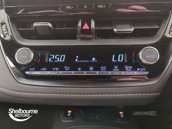 Used Toyota Corolla 2024 for sale - 76260821: Photo 28