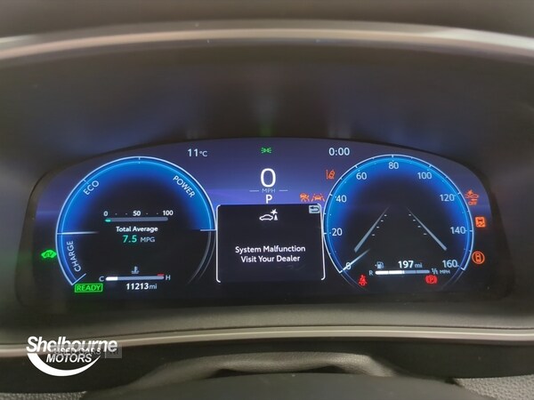 Used Toyota Corolla 2024 for sale - 76260821: Photo 6