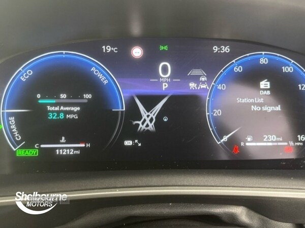Used Toyota Corolla 2024 for sale - 76260821: Photo 8
