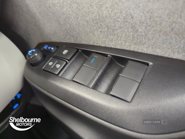 Used Toyota Yaris 2021 for sale - 76271063: Photo 16