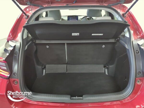Used Toyota Yaris 2021 for sale - 76271063: Photo 17