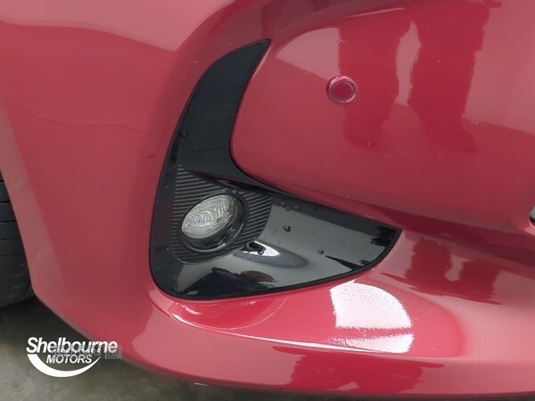 Used Toyota Yaris 2021 for sale - 76271063: Photo 20