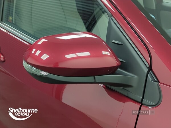 Used Toyota Yaris 2021 for sale - 76271063: Photo 22