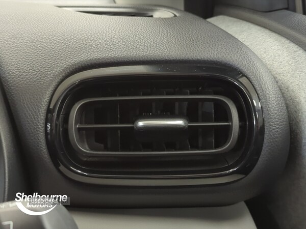 Used Toyota Yaris 2021 for sale - 76271063: Photo 23