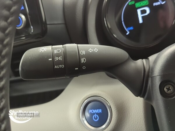 Used Toyota Yaris 2021 for sale - 76271063: Photo 27